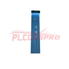 Honeywell FC-USI-0002 Universal Safety Interface