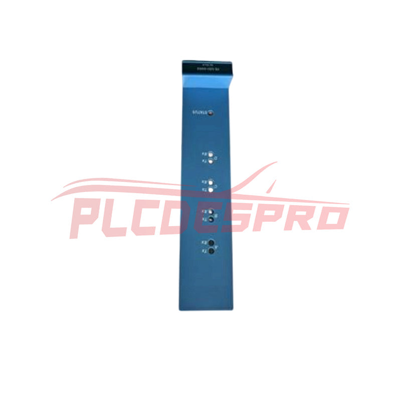 Honeywell FC-USI-0002 Universal Safety Interface