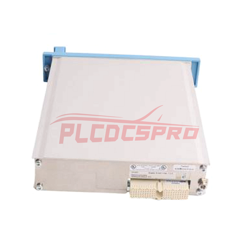 Honeywell FC-USI-0002 Universal Safety Interface