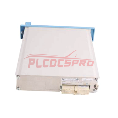 Honeywell FC-USI-0002 Universal Safety Interface