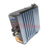 Foxboro P0918HU Industrial Power Module (IPM)
