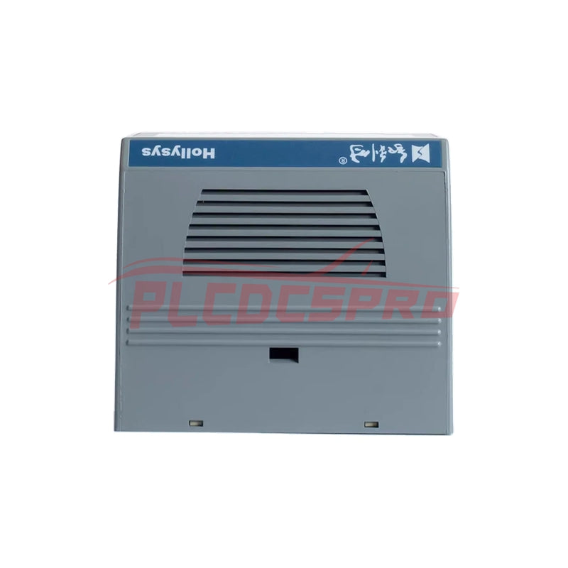 FM148E Hollysys Модул за аналогов вход с голям сигнал