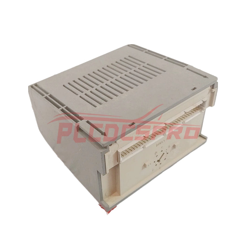 Hollysys FM151A 8-канален аналогов изходен модул с токов режим