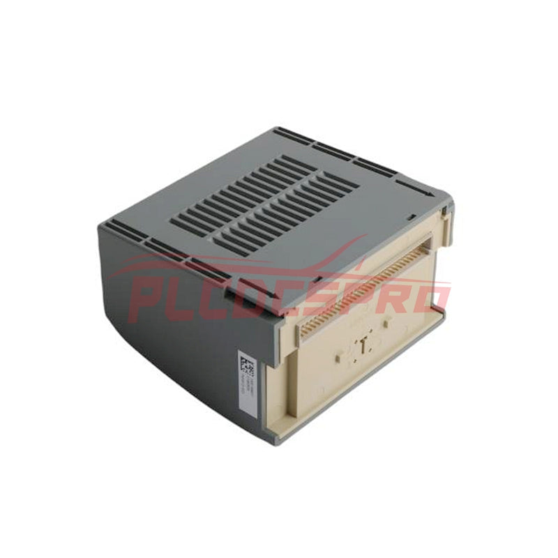 Hollysys FM161 | FM Seriyası 16CH 24V SOE Modulu