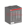Нов ABB FM502-CMS 1SAP260400R0001 Функционален модул
