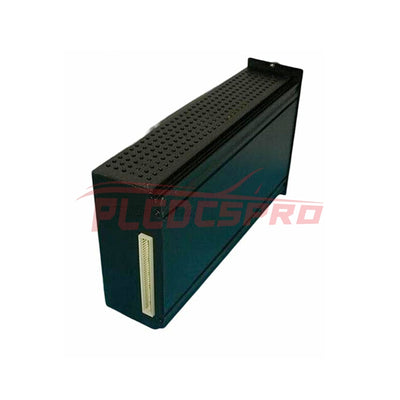 FM910 | Hollysys 24V Захранващ модул 180W@Макс