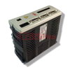 ABB FMH2A03TR-EN43CZ MicroFlex Analog Servo Drive