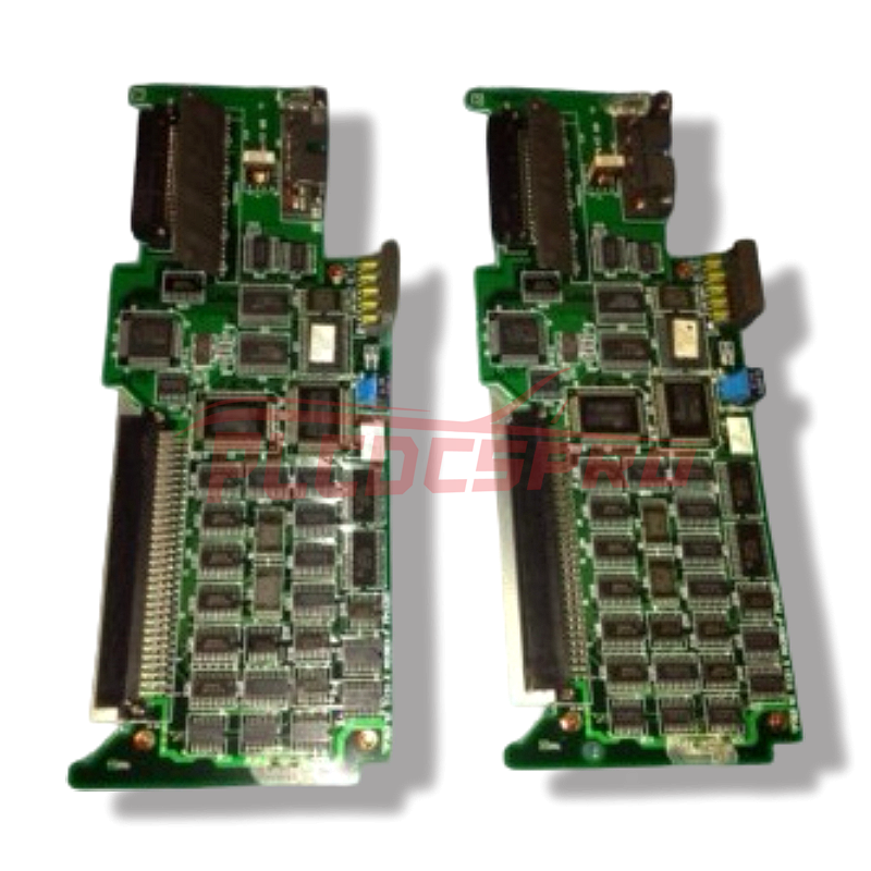 FUJI Electric FPC120T T-Link Interface Module