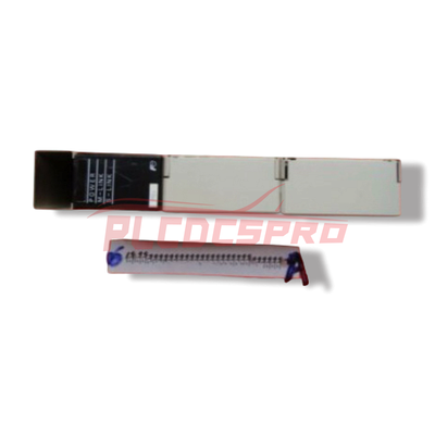 FRC100A-G02 | Mô-đun Bộ chuyển đổi T-Link FUJI FA MICREX-F