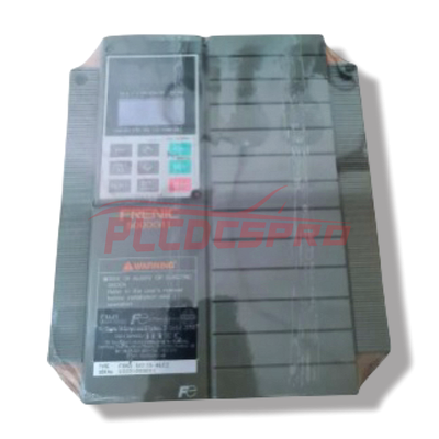 FRN5.5G11S-2 | Biến tần FUJI Electric Frenic 5000G11