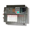 FRN5.5G11S-2 | Biến tần FUJI Electric Frenic 5000G11