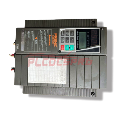 FRN5.5G11S-2 | Biến tần FUJI Electric Frenic 5000G11