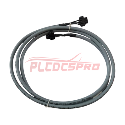 FS-PDC-ART05 | Honeywell | Cáp Phân Phối Điện 28/20