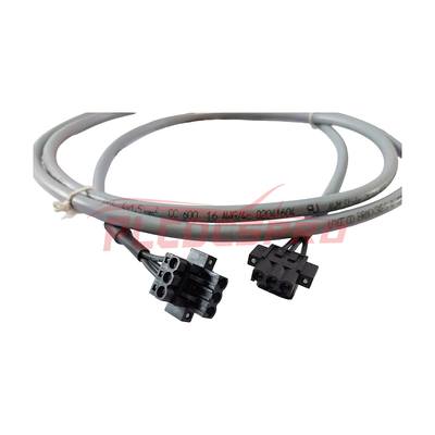 FS-PDC-ART05 | Honeywell | Cáp Phân Phối Điện 28/20