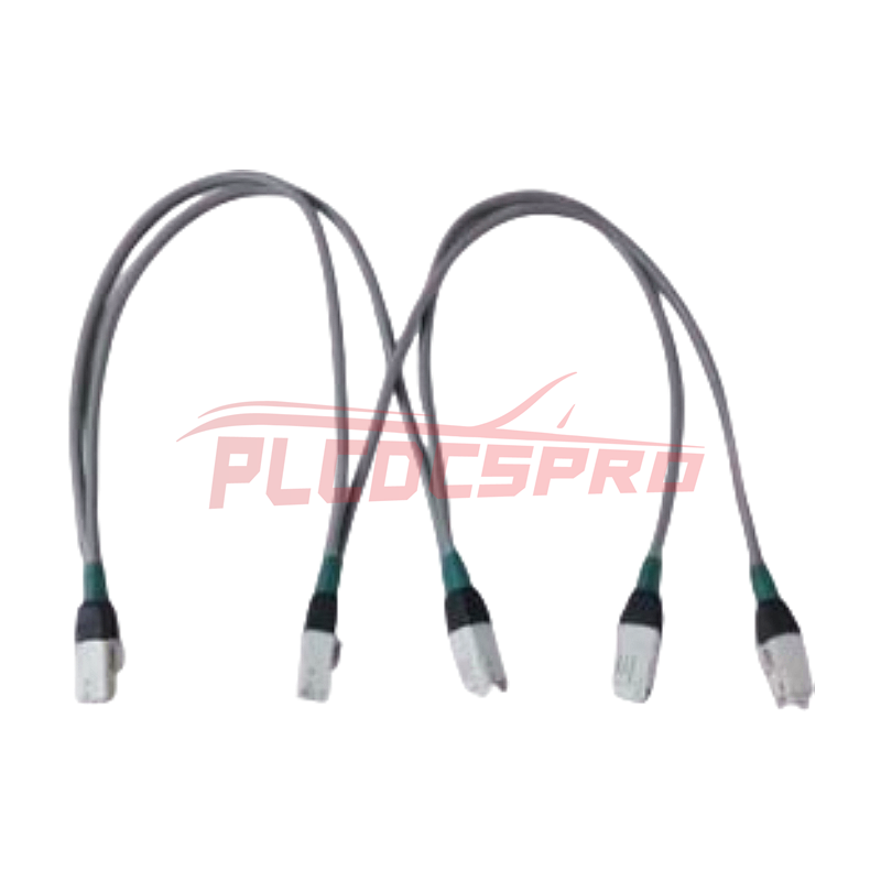 FS-PDC-IOSET | Honeywell Power Distribution Cables