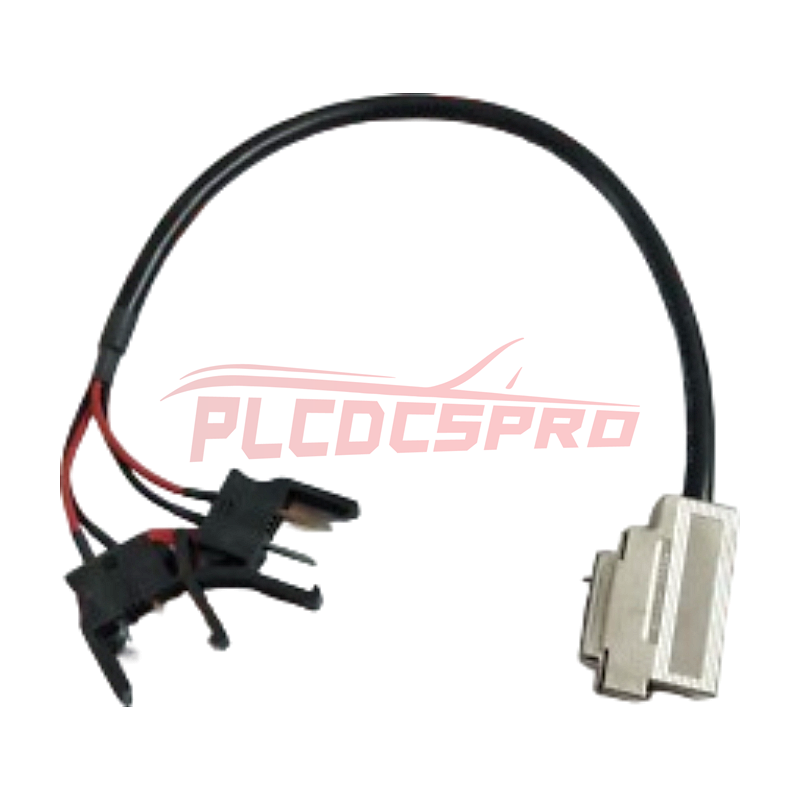 FS-PDC-IOSET | Honeywell Power Distribution Cables