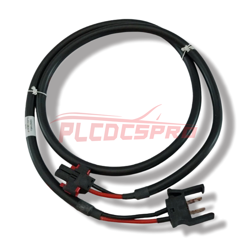 Специализированный кабель распределения питания Honeywell FS-PDC-MB24-1P