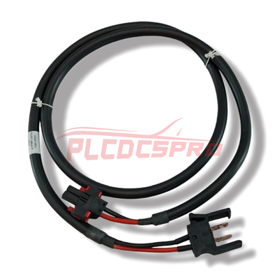 Cáp Phân Phối Nguồn Chuyên Dụng Honeywell FS-PDC-MB24-1P