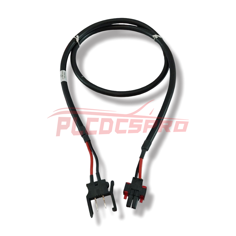 Специализированный кабель распределения питания Honeywell FS-PDC-MB24-1P