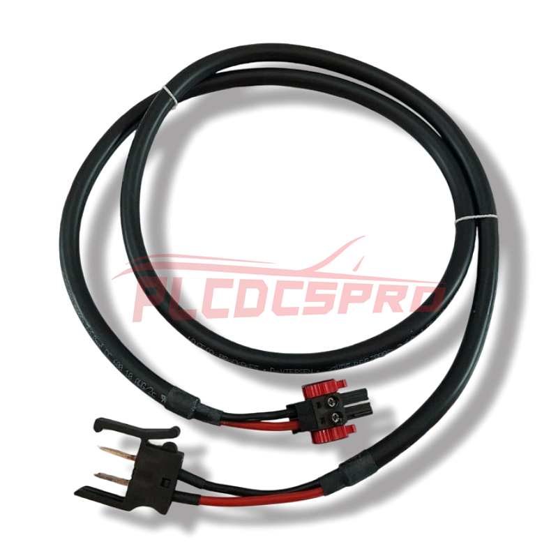 Специализированный кабель распределения питания Honeywell FS-PDC-MB24-1P