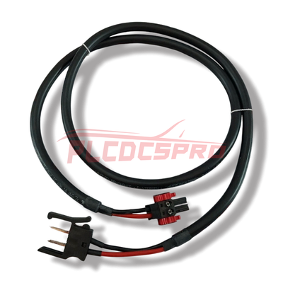 Cáp Phân Phối Nguồn Chuyên Dụng Honeywell FS-PDC-MB24-1P