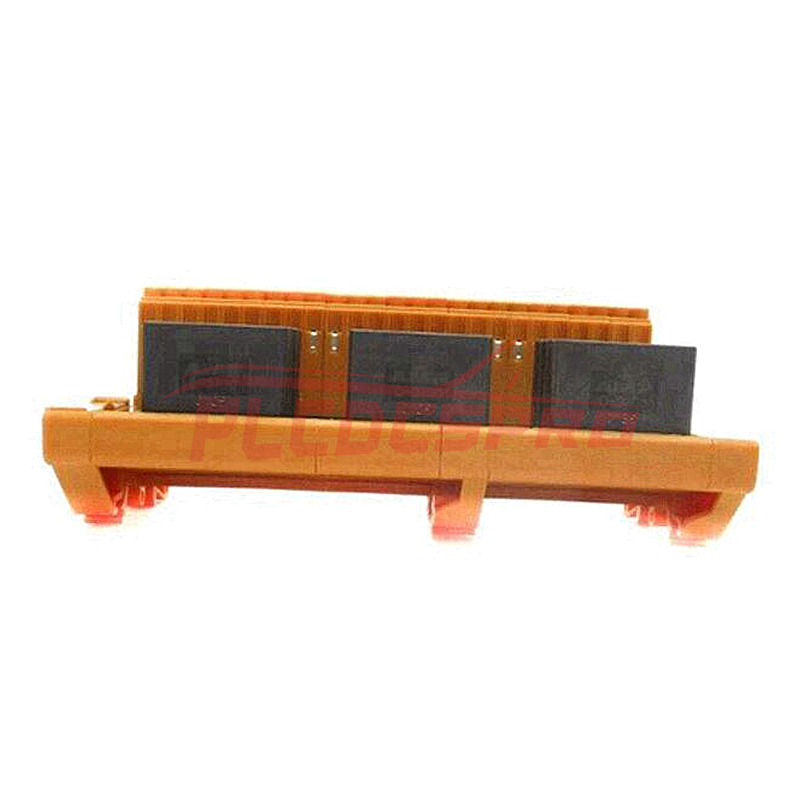 FTA-T-18 | Honeywell | Drošības digitālā ieejas modulis