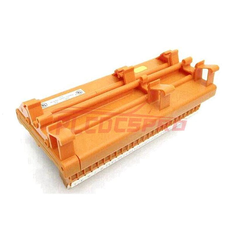 FTA-T-18 | Honeywell | Drošības digitālā ieejas modulis