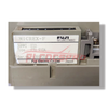 ماژول ورودی/خروجی دیجیتال FUJI Electric MICREX-F FTU910A