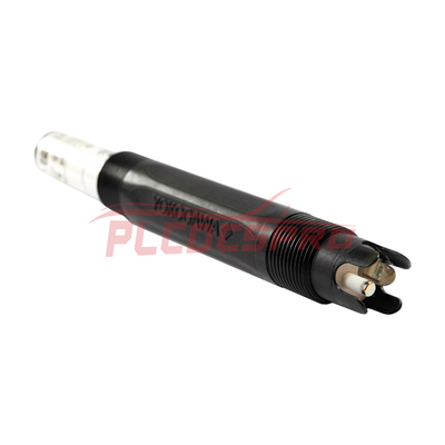 FU20-05-T1-NPT/NSS | Yokogawa | Cảm biến thân rộng FU20