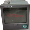 FX1006-4-3-L Kağızsız Qeydiyyatçı | Yokogawa FX1006