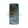 Foxboro FBM232 P0926GW Ethernet комуникационен модул