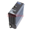 Foxboro FBM232 P0926GW Ethernet комуникационен модул