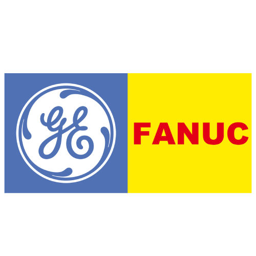 GE-funuc-logo