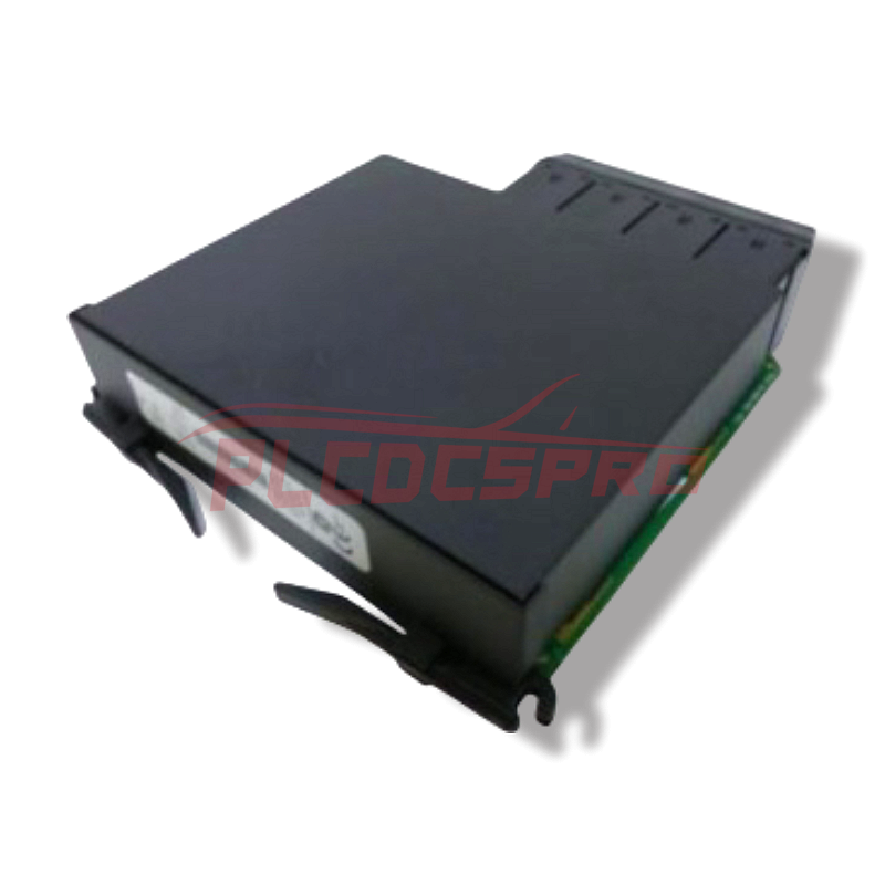 UR 7CM | GE Multilin UR7CM COMMS 7C 1300nm Tək Rejimli Modul