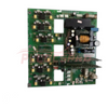 ABB GINT-5611C Option Board Kit ACS800 Interface