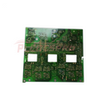 ABB GINT-5611C Option Board Kit ACS800 Interface
