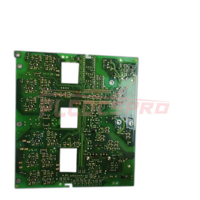 ABB GINT-5611C Option Board Kit ACS800 Interface
