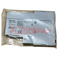 3BSE075855R1 | ABB | GIS880 modul komunikacijskog sučelja