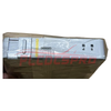 3BSE075855R1 | ABB | Module d'Interface de Communication GIS880