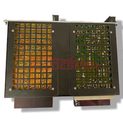 VERO GK120 116-46781J Power Supply Module