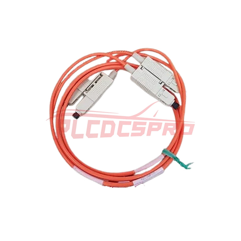 GN-KRR011 51204147-001 | Honeywell Fiber Optic Cable