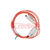 GN-KRR011 51204147-001 | Honeywell Fiber Optic Cable