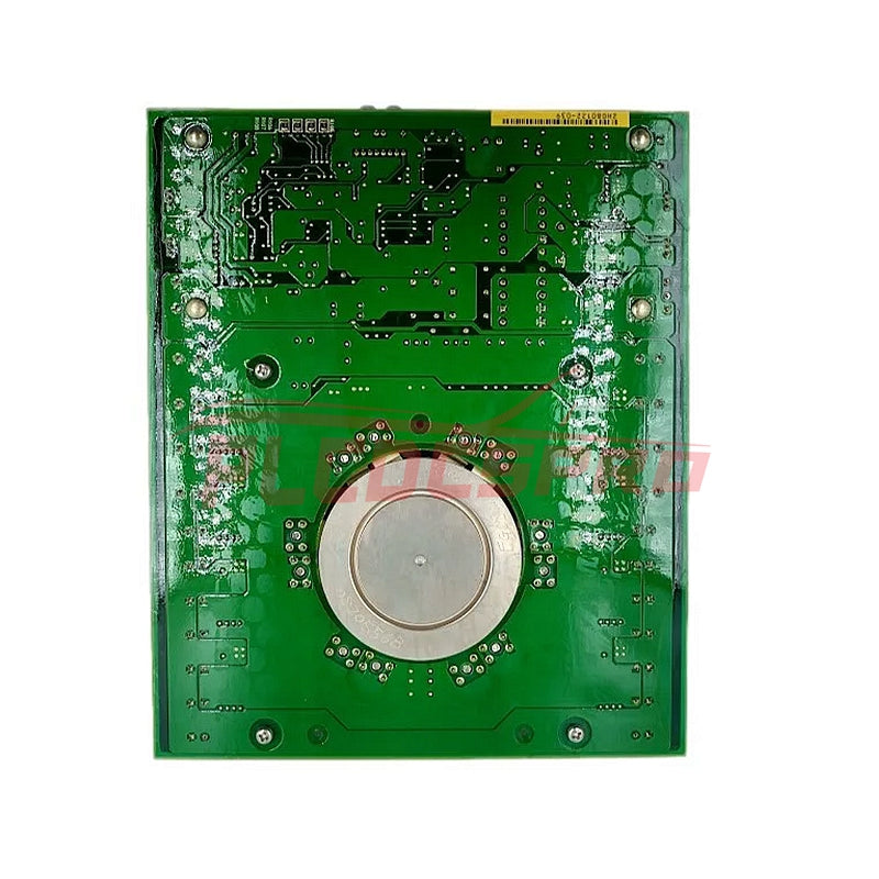 GU-D08 80173-109-01 | Mitsubishi Tiryistör Kartı