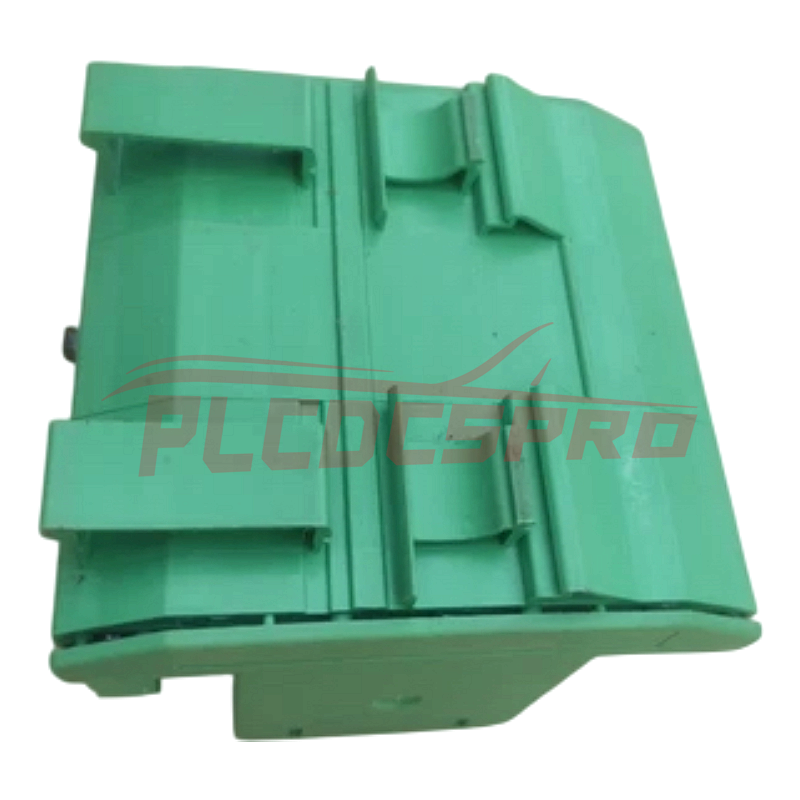 H7505 | مبدل رابط چندکاره HIMA H 7505