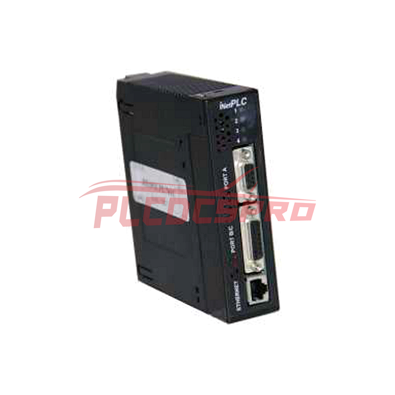 Mô-đun CPU GE Fanuc Series 90-30 HE693CPU701