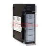 Modulo di uscita analogica GE Fanuc Serie 90-30 HE693DAC410