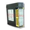 Modulo di uscita analogica GE Fanuc Serie 90-30 HE693DAC410