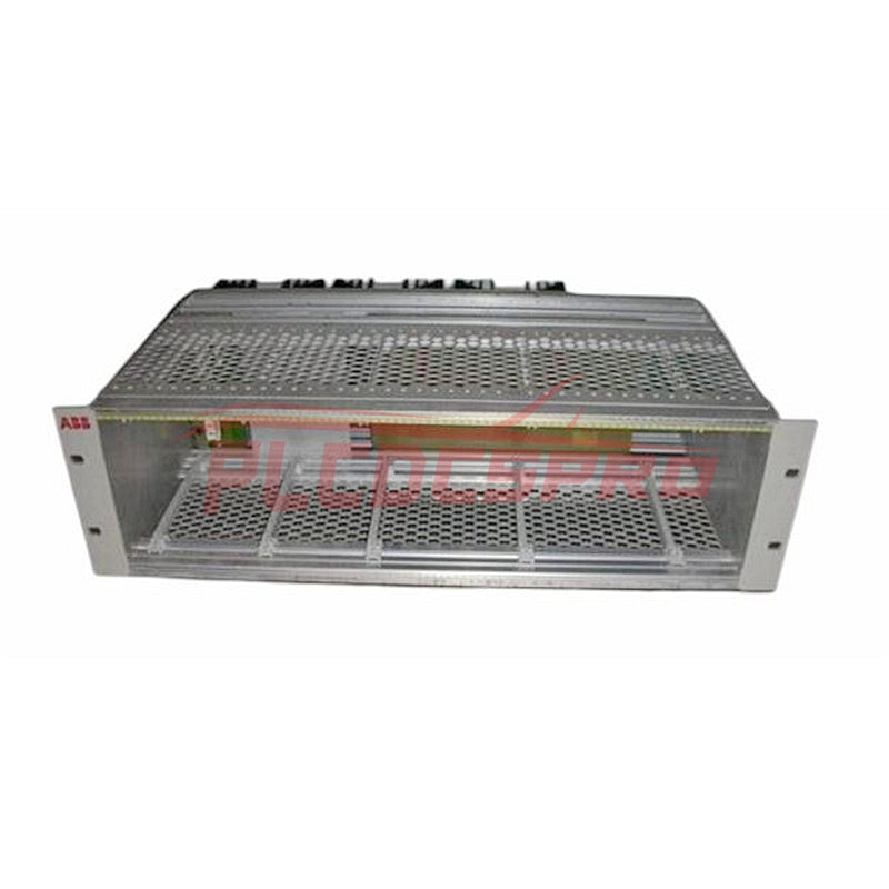 HENF105323R0002 P7LA | وحدة إدخال مصدر طاقة التيار المستمر ABB