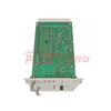 ABB HENF327886R0001 - Power Supply