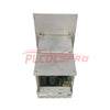ABB HENF327886R0001 - Power Supply